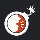 Discovery icon for KTANE Discord server