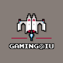 Discovery icon for IU Gaming and Esports Discord server