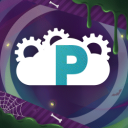 Discovery icon for HelpChat Discord server