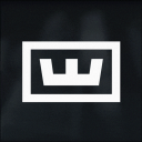 Discovery icon for Wooting Discord server