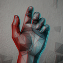 Discovery icon for Artificial Intelligence Discord server