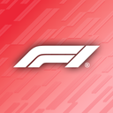Discovery icon for r/formula1 Discord server