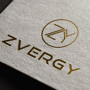 Discovery icon for Zvergy Community Discord server