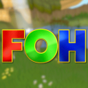 Discovery icon for FOH Discord server