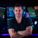 Discovery icon for Trading With Matt Discord server