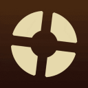 Discovery icon for Team Fortress 2 Classified Discord server