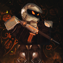 Discovery icon for The Nighthawk Imperium Discord server