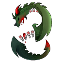 Discovery icon for Scylla Gaming Discord server