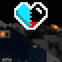 Discovery icon for Ask An Enemy Studios Discord server