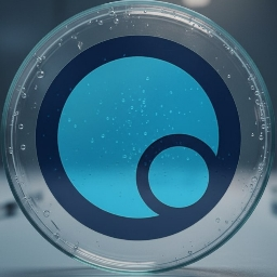 Discovery icon for Petri Dish Official Discord server