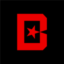 Discovery icon for BeatStars Discord server