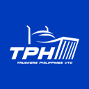 Discovery icon for Truckers Philippines Discord server