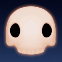 Discovery icon for Gang Beasts Discord Discord server