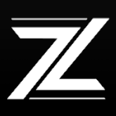 Discovery icon for ZOLTAN Discord server