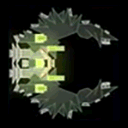 Discovery icon for Reassembly Discord server