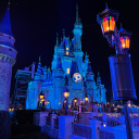 Discovery icon for r/WaltDisneyWorld Discord server