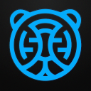 Discovery icon for Novel Mania Discord server