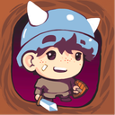 Discovery icon for Avalonia Online RPG Discord server