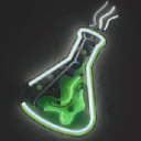 Discovery icon for Official Forge Labs Server Discord server