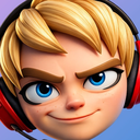 Discovery icon for CZSBrasil.com.br Discord server