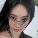Discovery icon for Happy Ningning Day! - aespa Discord server