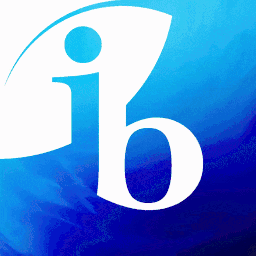 Discovery icon for International Baccalaureate (/r/IBO) Discord server