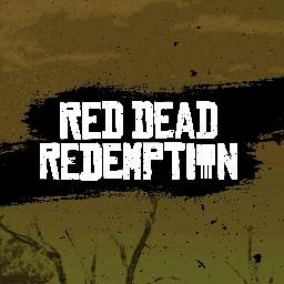 Discovery icon for /r/RedDeadRedemption Discord server