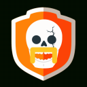 Discovery icon for Clash of Clans Discord server