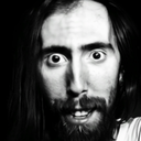 Discovery icon for Asmongold Discord server