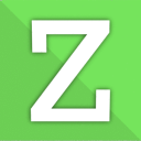 Discovery icon for ZARP Gaming Discord server