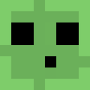 Discovery icon for MinecraftCapes Discord server
