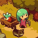 Discovery icon for kiaa Discord server