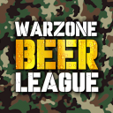 Discovery icon for Warzone Beer League / Dire Nation Discord server