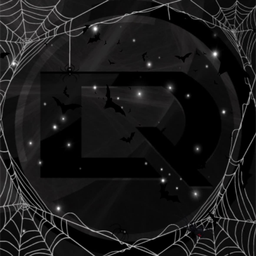 Discovery icon for DeletionQuality Discord server