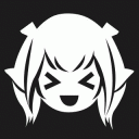Discovery icon for Eorzean Lalafell Network Discord server