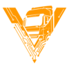 Discovery icon for VTLog.net - Virtual Truck Log Discord server
