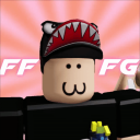 Discovery icon for Festivereinhard2's Fanboy Fan Group Discord server