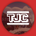 Discovery icon for TheJoCraft Discord server