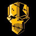 Discovery icon for Iron Warriors Squad [iW] Discord server