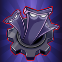 Discovery icon for Toontown: Hostile Takeover Discord server