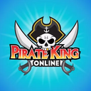 Discovery icon for Pirate King Online Discord server