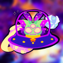 Discovery icon for The Evil Furry PawsmosπΎ Discord server