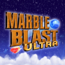 Discovery icon for Marble Blast Discord server
