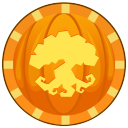 Discovery icon for Free Realms Sunrise Discord server