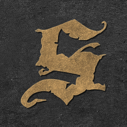 Discovery icon for Seafight Discord server
