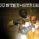 Discovery icon for Counter-Strike Beta 6.1 Discord server