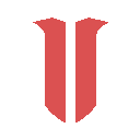 Discovery icon for SC2 Mapster Discord server