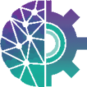 Discovery icon for ENCS - Conco University MTL Discord server