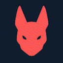 Discovery icon for The Multiverse Discord server