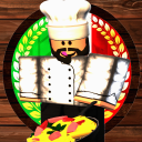 Discovery icon for Pablo's Discord server